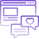 Patient Portal For Engagement
